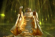 夢(mèng)到拜財(cái)神，寓意與解讀，夢(mèng)到拜財(cái)神的寓意與解讀