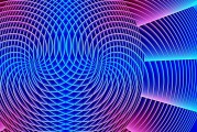 網(wǎng)站提取圖片插件，高效便捷的圖片采集利器