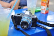 $[city_name]美顏照相機(jī)下載安裝_美顏相機(jī)下載安裝2021免費版2