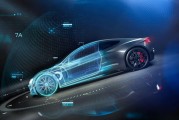 投訴汽車店的渠道有哪些？怎樣提高投訴的效果？