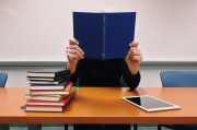 新手必看！教你如何輕松注冊高傭聯(lián)盟，開啟你的電商傭金之旅，輕松開啟電商傭金之旅，新手必看的高傭聯(lián)盟注冊指南