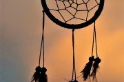 夢(mèng)中的神秘符號(hào)——三蛇之夢(mèng)，夢(mèng)中的神秘符號(hào)——三蛇之夢(mèng)