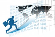 網(wǎng)絡流量對接在當前市場中的重要性及應用策略，企業(yè)網(wǎng)絡流量對接的重要性與優(yōu)化策略