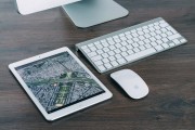 Unity解析網(wǎng)站插件，高效便捷的Unity開發(fā)利器