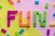 揭秘免費(fèi)俄羅斯方塊的奧秘與樂趣，解析免費(fèi)俄羅斯方塊，如何達(dá)到最佳效果和無限樂趣