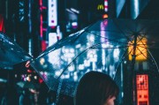 魅夜注冊(cè)指南，輕松開啟您的夜生活之旅，魅夜注冊(cè)攻略，輕松啟航您的夜生活冒險(xiǎn)之旅