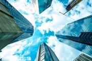 銅陵SEO網(wǎng)站策劃，助力企業(yè)在線崛起的五大策略，銅陵SEO網(wǎng)站策劃，五大策略助企業(yè)線上騰飛，銅陵SEO網(wǎng)站策劃，五大策略驅(qū)動(dòng)企業(yè)線上飛躍