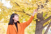 夢(mèng)中情愫——我與夢(mèng)中人的奇妙邂逅，夢(mèng)中情愫，我與夢(mèng)中人的神秘邂逅