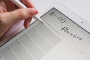 11對戰(zhàn)平臺注冊指南，輕松三步完成賬號激活，三步輕松注冊11對戰(zhàn)平臺，快速激活賬號體驗
