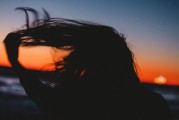 夢中的學(xué)長——一段難忘的回憶，夢中的學(xué)長，一段珍貴的回憶