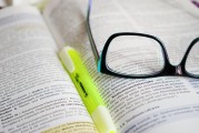 新手指南，輕松注冊(cè)并使用英文郵箱，Easy Steps to Register and Use Your English Email Account for Beginners