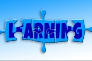 兼職項(xiàng)目的最佳選擇——流量大的兼職項(xiàng)目網(wǎng)站，最優(yōu)兼職項(xiàng)目網(wǎng)站推薦，最大化流量的賺錢機(jī)會(huì)