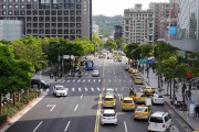 天翼交通趙建軍：車路云一體化如果沒有規(guī)模化，談商業(yè)閉環(huán)都是扯