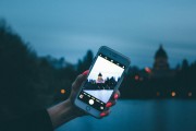 iPhone上免費(fèi)玩游戲的十大推薦，iPhone免費(fèi)游戲下載，讓你享受掌間樂趣