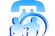 輕松掌握她社區(qū)注冊步驟，開啟你的社區(qū)生活之旅，輕松導航，一鍵注冊，開啟你的社區(qū)生活新篇章