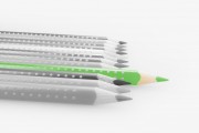 模具插件下載網(wǎng)站全攻略，資源豐富、高效便捷的模具設(shè)計(jì)助手