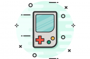 如何通過Switch下載免費游戲？，輕松訪問 Switch 游戲，通過網(wǎng)絡下載的指南