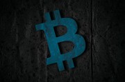 免費(fèi)的喪尸游戲，一個(gè)充滿刺激和驚險(xiǎn)的世界，驚悚末日，免費(fèi)喪尸生存游戲世界探索