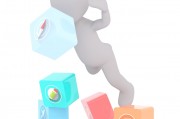 GPT插件在網(wǎng)站開發(fā)中的應用與前景，優(yōu)化網(wǎng)站用戶體驗，GPT插件在網(wǎng)站開發(fā)中的應用與前景