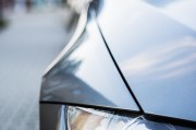 夢(mèng)中購(gòu)車之旅，夢(mèng)中購(gòu)車之旅，探索夢(mèng)幻般的購(gòu)車體驗(yàn)