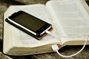 微信電話(huà)被注冊(cè)怎么辦？教你輕松辦理找回賬號(hào)攻略，微信電話(huà)找回賬號(hào)攻略，輕松應(yīng)對(duì)注冊(cè)被占難題