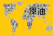 美元走軟，需求前景改善，油價(jià)攀升