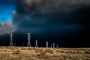 暴雨游戲免費(fèi)——一款擁有海量資源的游戲免費(fèi)下載體驗(yàn)，暴雨游戲，海量免費(fèi)資源的體驗(yàn)