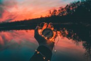 Vue.js 助力高效搭建，打造個性化網(wǎng)站的最佳實踐，Vue.js驅(qū)動，高效構(gòu)建個性化網(wǎng)站的實戰(zhàn)指南