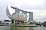 河北進(jìn)口網(wǎng)站搭建，助力企業(yè)拓展海外市場(chǎng)的新途徑，河北企業(yè)海外市場(chǎng)拓展新引擎，專業(yè)進(jìn)口網(wǎng)站搭建服務(wù)，河北企業(yè)海外市場(chǎng)拓展新引擎，專業(yè)進(jìn)口網(wǎng)站搭建服務(wù)助力國(guó)際化發(fā)展