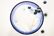夢到蛀牙，一個關(guān)于健康與心理的隱喻，夢中的蛀牙，健康與心理的隱喻