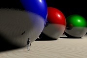 單機跳棋游戲免費下載，帶你領(lǐng)略棋類的樂趣，休閑棋類，一款全免費的單機跳棋游戲