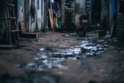 夢中的駕駛之旅——一次奇妙的夢境體驗，夢中的駕駛之旅，奇妙的夢境體驗之旅
