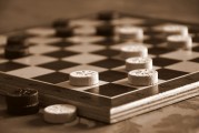 游戲荒的緩解策略，免費(fèi)游戲推薦指南，解鎖免費(fèi)游戲，解決你的游戲荒策略