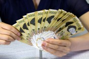 老虎證券下跌20.27%，報7.67美元/股