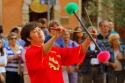 免費搞笑游戲免費玩——讓你的周末生活更加精彩紛呈，5款輕松愉快的免費在線游戲推薦，讓周末充實不枯燥！