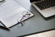 如何輕松申請注冊企業(yè)郵箱，一站式指南，企業(yè)郵箱輕松注冊攻略，一站式注冊指南