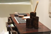 揭秘小眾畫廊網(wǎng)站排名，藝術(shù)愛好者的寶藏指南，藝術(shù)藏寶圖，揭秘小眾畫廊網(wǎng)站排行榜，藝術(shù)藏寶圖，揭秘小眾畫廊網(wǎng)站排行榜