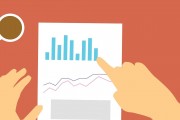 城道通環(huán)?？萍忌蠞q2.35%，報3.48美元/股