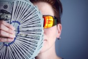 如何了解商品期貨的價值行情？這些價值行情如何為投資者提供參考？