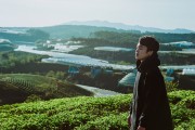 夢(mèng)中邂逅，情愫難抑——夢(mèng)到喜歡的男人的心理解析與感悟，夢(mèng)中邂逅，情感難抑，夢(mèng)到喜歡的男人的心理解析與感悟