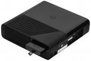 Microsoft Xbox One 免費游戲資源全面解析，全免費Xbox One游戲資源詳解，解鎖更多冒險與挑戰(zhàn)