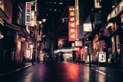 蘋(píng)果商店免費(fèi)游戲，開(kāi)啟你的無(wú)盡探險(xiǎn)之旅，蘋(píng)果商店免費(fèi)游戲推薦，帶你開(kāi)啟無(wú)盡探險(xiǎn)之旅