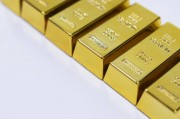 投資黃金前需要了解的市場基本面有哪些？