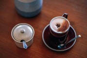 霸王茶姬會員注冊攻略，輕松成為茶飲達人，暢享專屬福利！輕松成為茶飲達人，霸王茶姬會員注冊全攻略
