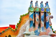 免費(fèi)細(xì)節(jié)游戲，深度探索的藝術(shù)之旅，創(chuàng)意游戲，深入探索的藝術(shù)旅程，只需免費(fèi)細(xì)節(jié)