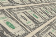 奈飛公司(NFLX.US)：公司在2025年的業(yè)務(wù)發(fā)展規(guī)劃中預(yù)計(jì)實(shí)現(xiàn)430億至440億美元的營(yíng)收，預(yù)期增長(zhǎng)11%至13%