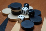 五子棋游戲下載，讓你在電腦上盡享快樂時光！，五子棋游戲下載，讓快樂時光從指尖開始！