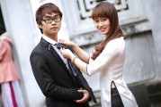 夢到男朋友結(jié)婚，情感深處的探索與思考，夢到男朋友結(jié)婚，情感深處的探索與思考