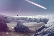 無界游戲，讓你的太空探索之旅不再受限于現(xiàn)實！，無界游戲，開啟真正的太空探索之旅