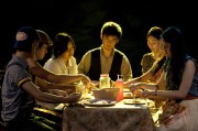 夢(mèng)到一個(gè)人，究竟說(shuō)明了什么？，夢(mèng)到一個(gè)人，解析夢(mèng)境的深層含義